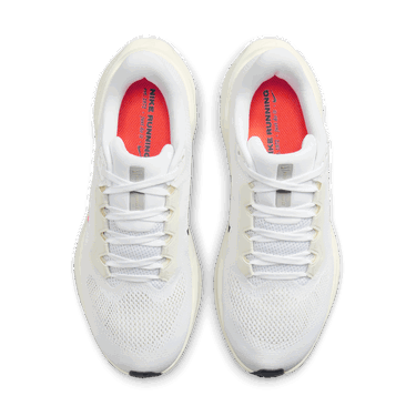 Кецове и обувки Nike Pegasus 41 PQ Бяло | HF4301-100, 2