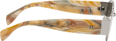 RETROSUPERFUTURE X Sunglasses, 1