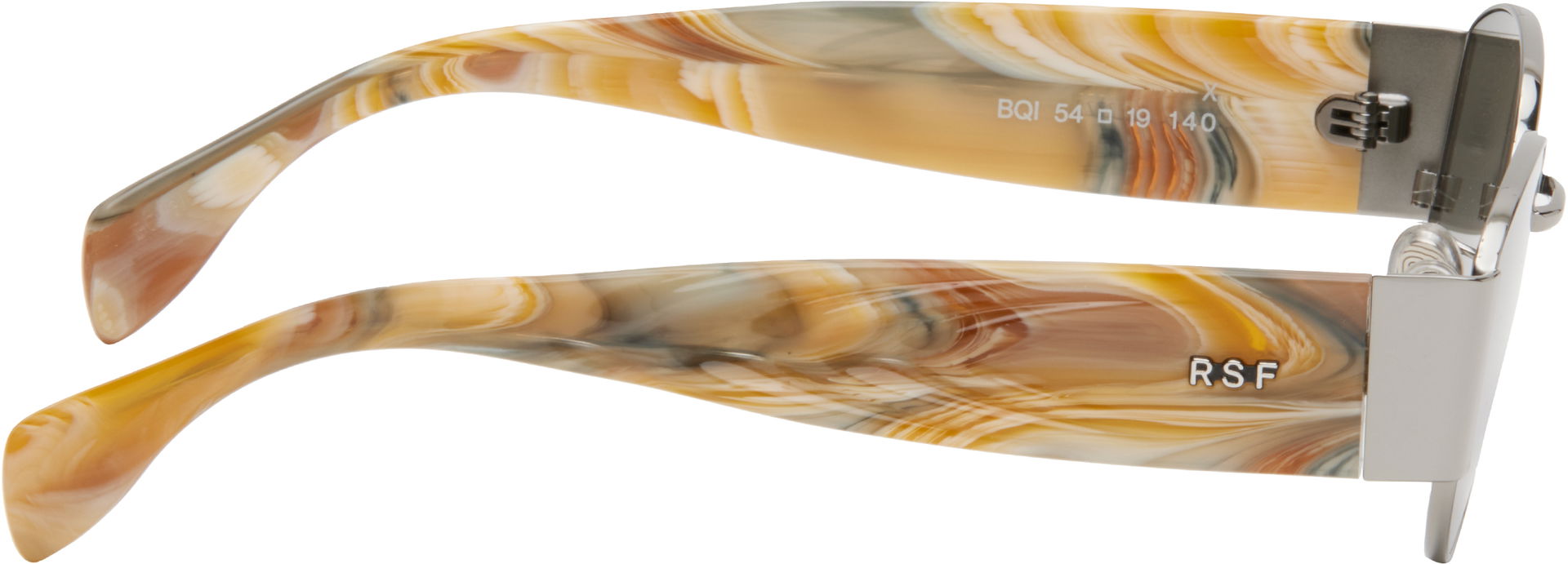 RETROSUPERFUTURE X Sunglasses, 1