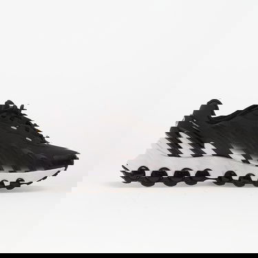 Кецове и обувки Nike Air Max Dn8 Черно | FQ7860-007, 2