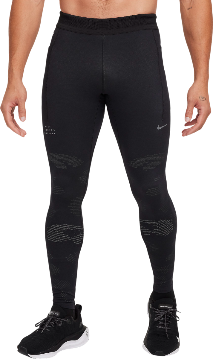 Клинове Nike Running Division Leggings Черно | fz1119-010, 0