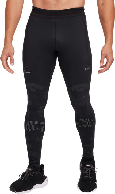 Клинове Nike Running Division Leggings Черно | fz1119-010, 0