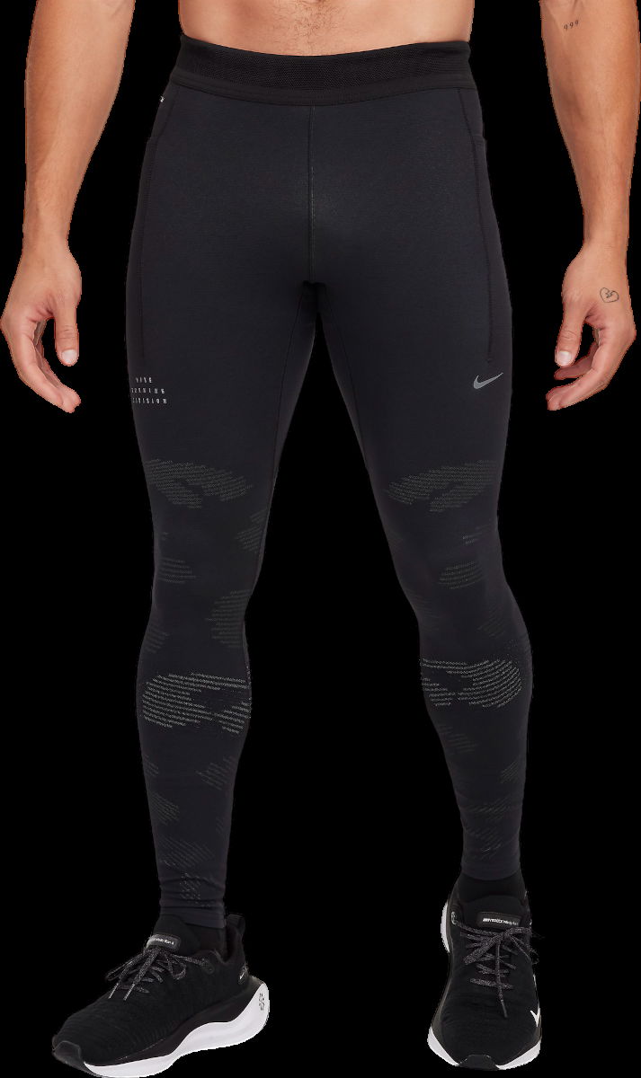 Клинове Nike Running Division Leggings Черно | fz1119-010