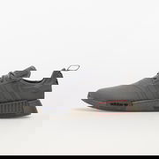 NMD_R1
