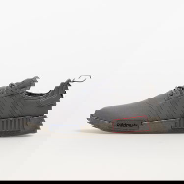 Кецове и обувки adidas Originals NMD_R1 Сиво | GX9524, 0