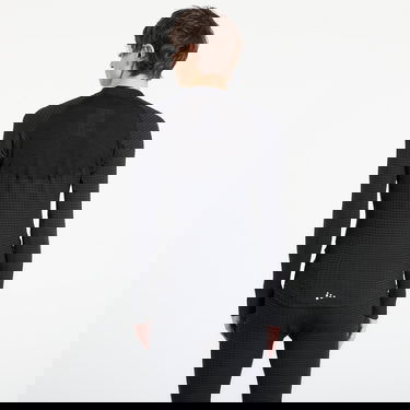 Тениска Craft Wool Extreme X Thermal Long Sleeve Top Черно | 1916685-999000, 2