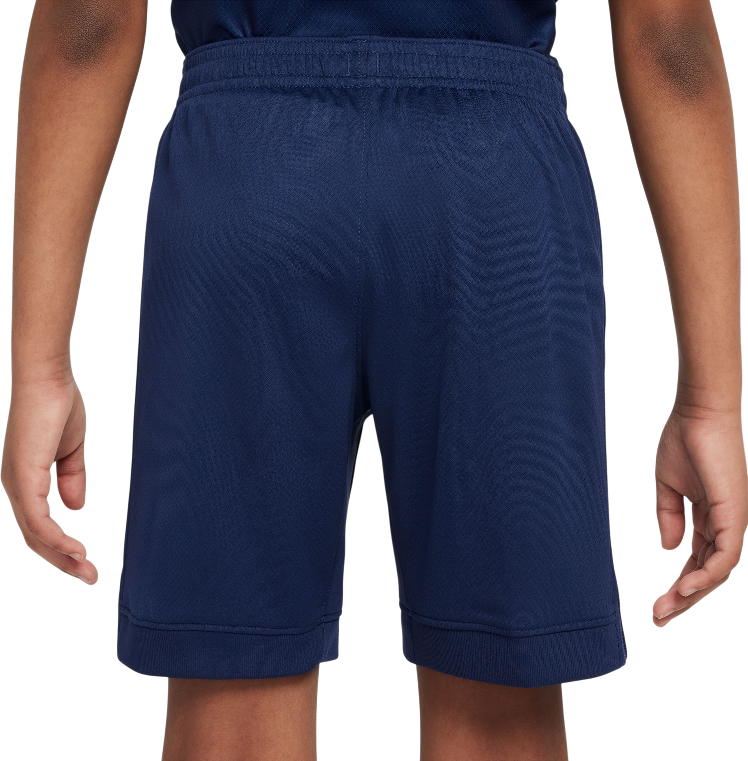 Къси панталони Nike PSG Y NK DF SHORT STAD HM 2025/26 Shorts Тъмно синьо | hj5596-410, 1