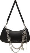 The Star Charm Shoulder Bag