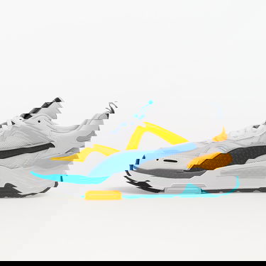 Кецове и обувки Puma RS-Simul8 Reality Бяло | 38691604, 0