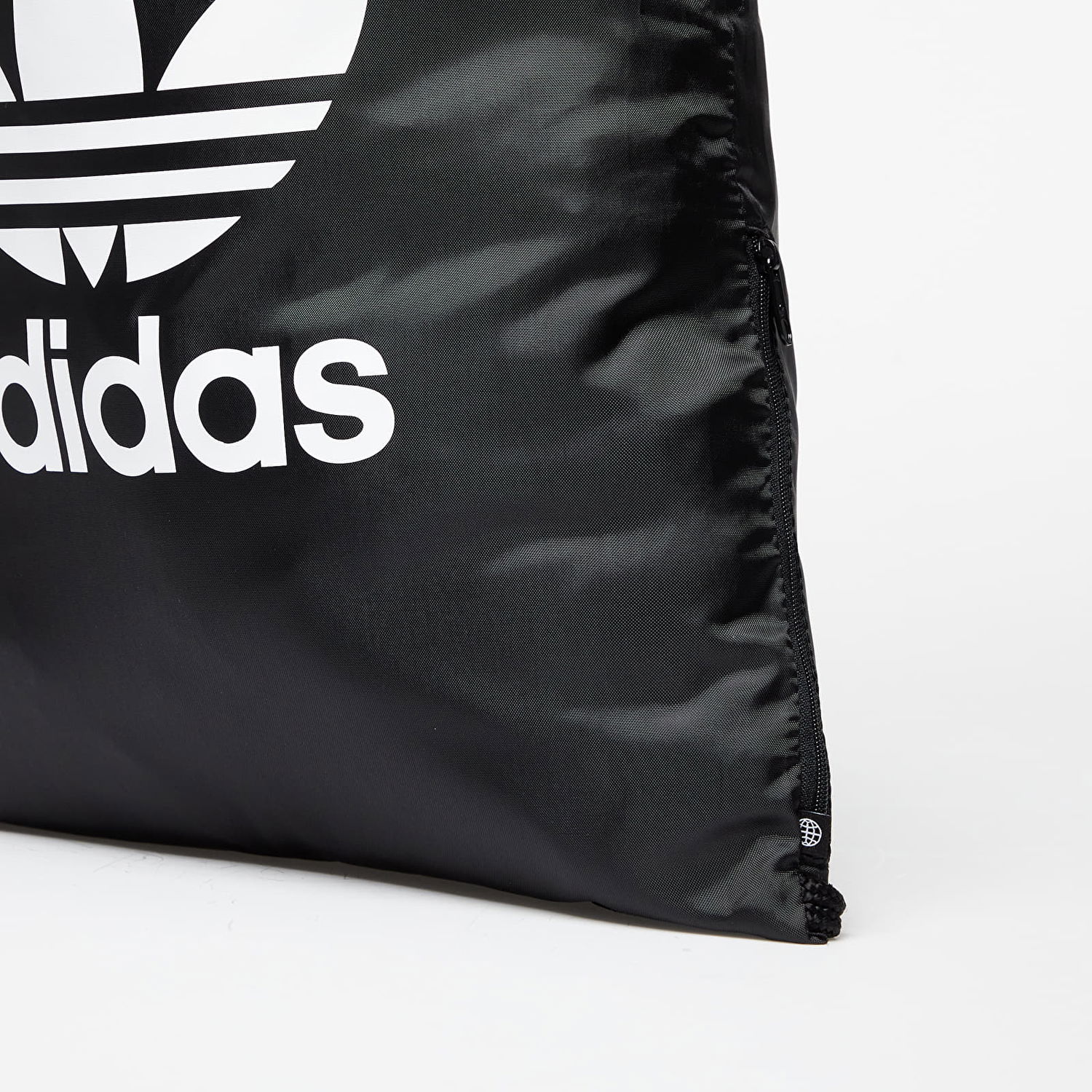 Раница adidas Originals Backpack Черно | BK6726, 1