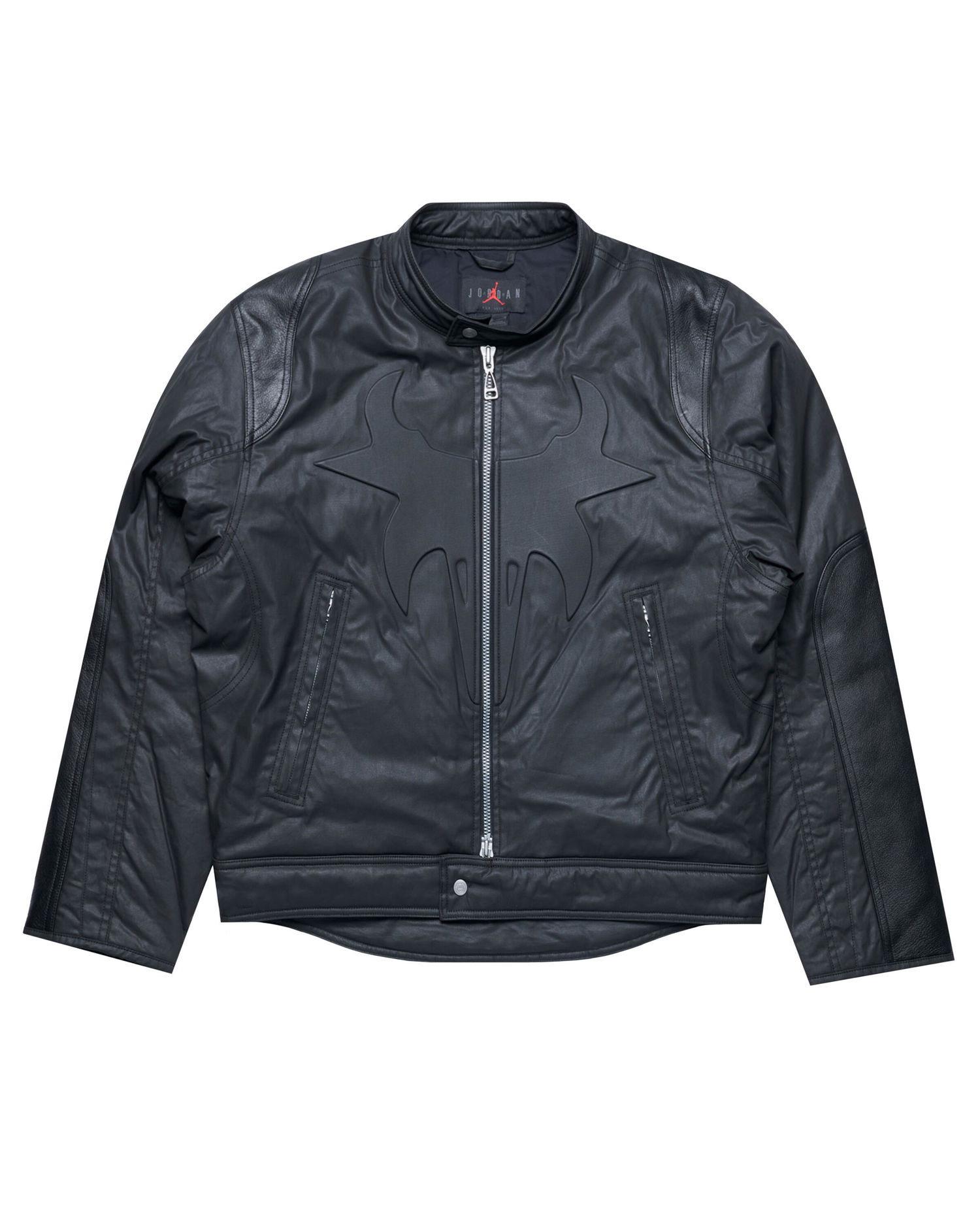 Яке Jordan Air Jordan x Travis Scott Jacket Черно | DZ5474-010, 0