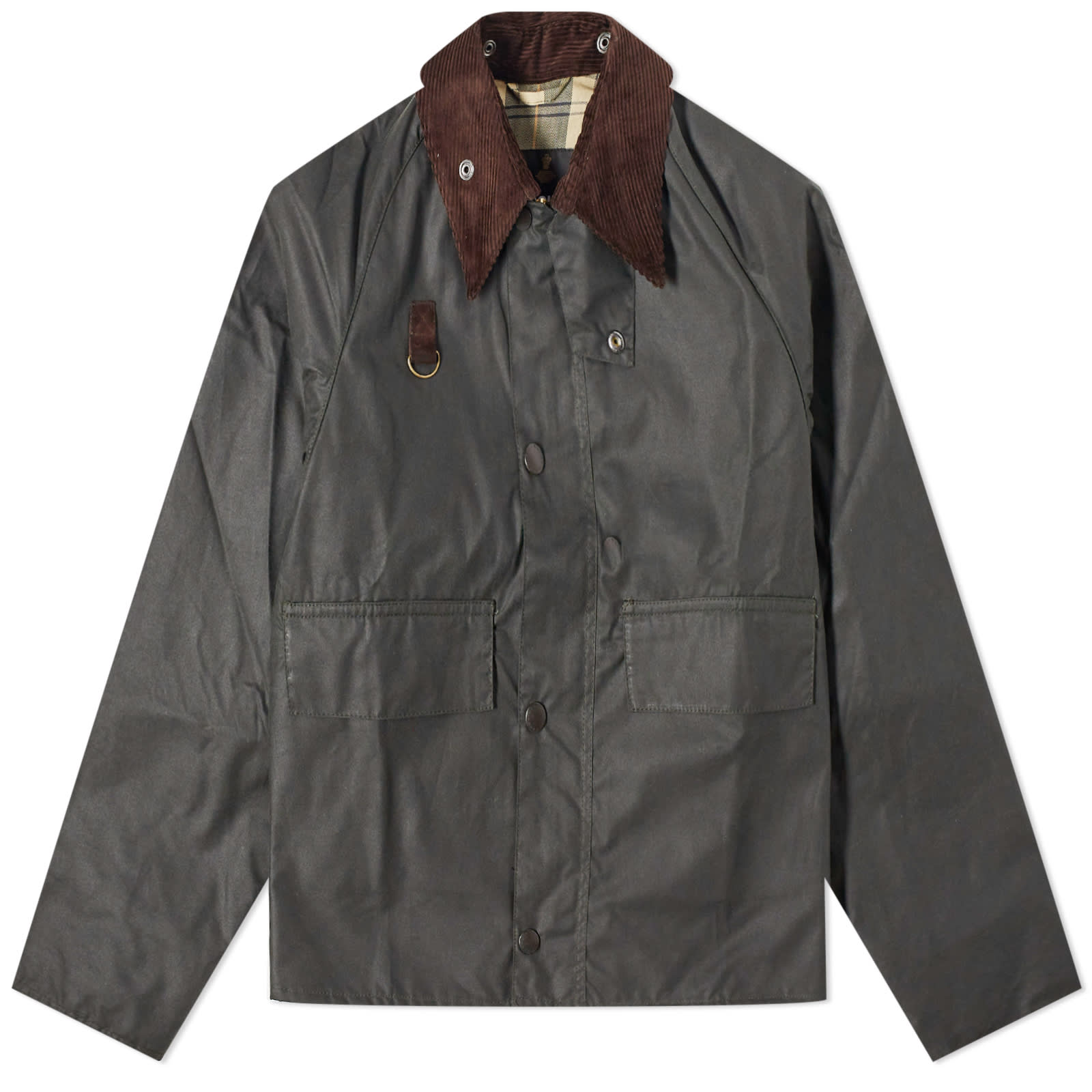 Barbour product image