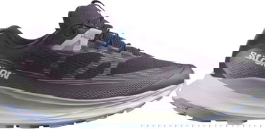 Кецове и обувки Salomon Ultra Glide 2 Черно | l47216400, 0