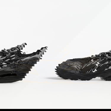 Кецове и обувки Asics Andersson Bell x GEL-1090 Черно | 1203A115-006, 0