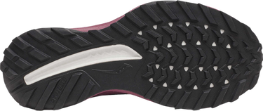 Кецове и обувки Saucony Saucony RIDE TR2 Лилаво | s10951-247, 4