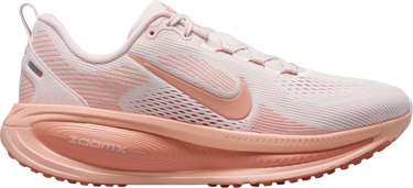 Кецове и обувки Nike Vomero 18 Розово | hm6804-601, 0