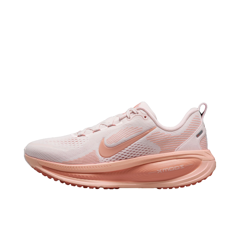 Кецове и обувки Nike Vomero 18 Розово | hm6804-601