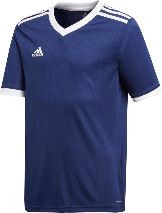 Adidas Tabela 18 Jersey