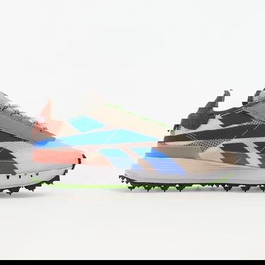 Кецове и обувки Reebok Legacy 83 Многоцветен | FY7318, 1