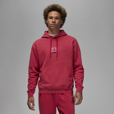 Суитчър Jordan Jordan Essentials Statement Розово | FB7290-619, 0