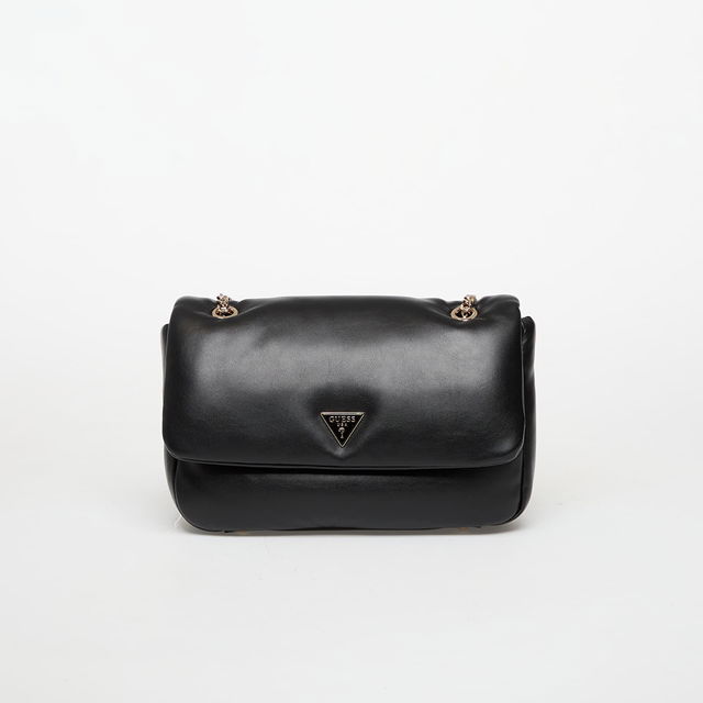 Sunetra Convertible Xbody Flap