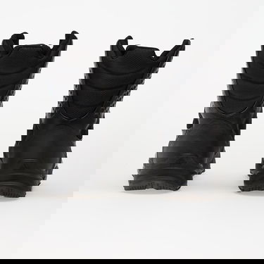 Кецове и обувки adidas Performance Thug Club x Gsg9 Boot Черно | JP6032, 4