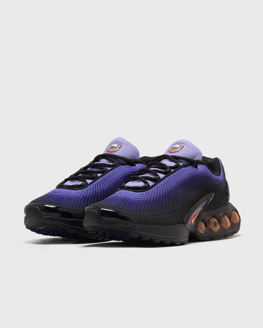 Кецове и обувки Nike Air Max Dn SE Лилаво | HF5531-500, 1
