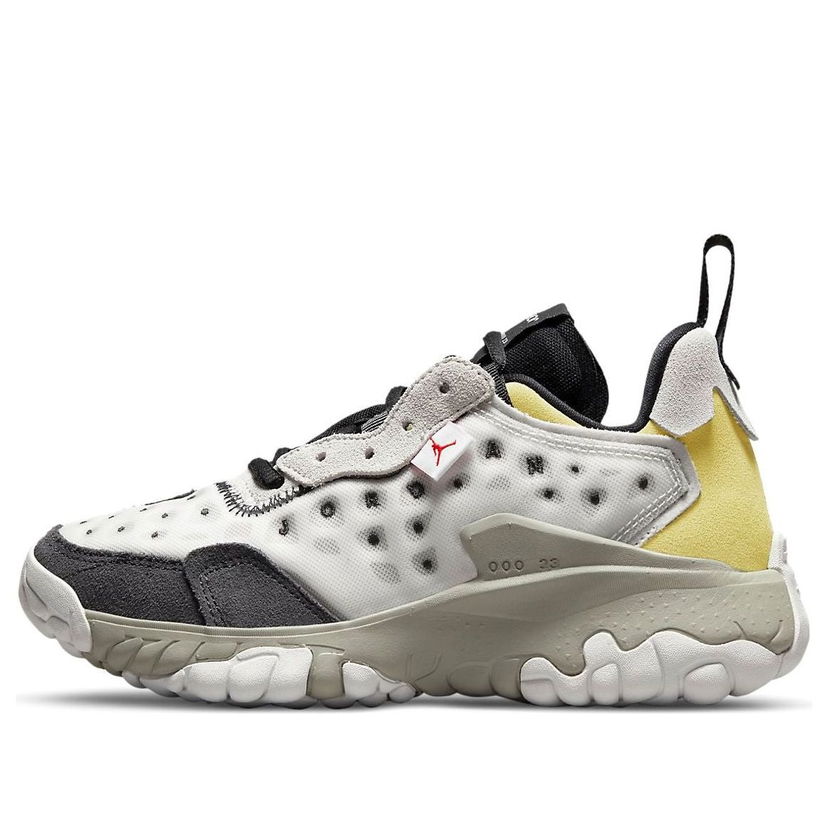 Кецове и обувки Jordan Air Jordan Delta 2 Бяло | CZ0834-003