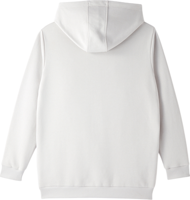 Суитчър Puma Galatasaray Istanbul Striped Hoodie Бяло | e251111-302, 1