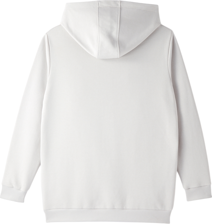 Суитчър Puma Galatasaray Istanbul Striped Hoodie Бяло | e251111-302, 1