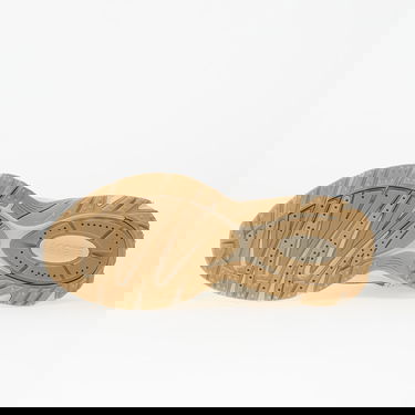 Кецове и обувки Lacoste L003 Neo Shot Бежово | 750SFA0123-2R2, 1