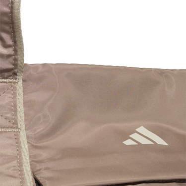 Голяма пазарска чанта adidas Performance Yoga Tote Bag Бежово | JL6097, 1