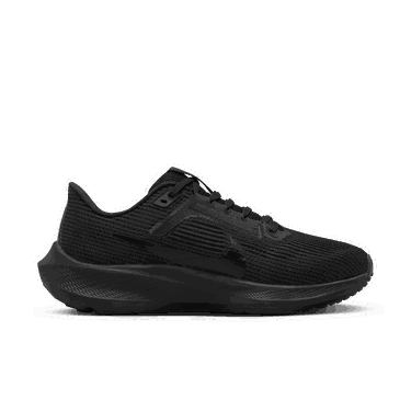 Кецове и обувки Nike Pegasus 40 W Черно | DV3854-003, 2