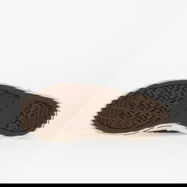 Кецове и обувки Rick Owens Rick Owens DRKSHDW x Onestr Кафяво | DC02EX796 A14R0 E2, 1