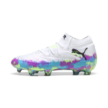 Кецове и обувки Puma FUTURE 8 ULTIMATE FG Многоцветен | 108768_01, 0