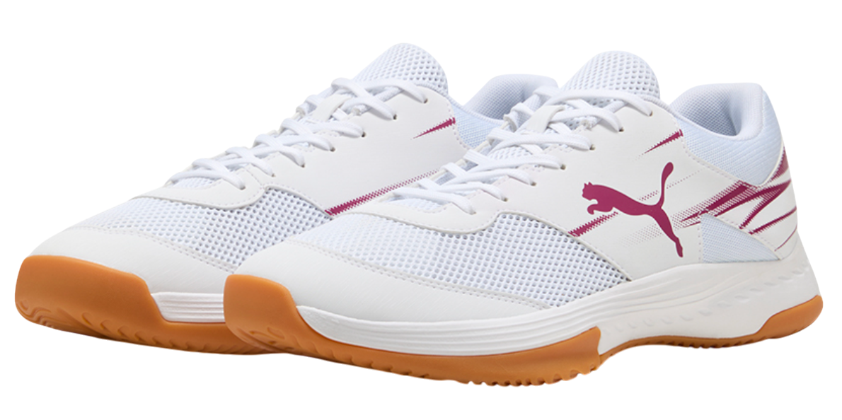 Кецове и обувки Puma Puma Varion II Бяло | 107341-12, 1