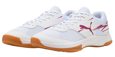 Кецове и обувки Puma Puma Varion II Бяло | 107341-12, 1