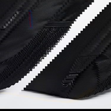 Раница JanSport Flex Backpack Black 26 l Черно | EK0A5BBXN551, 4