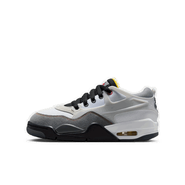 Кецове и обувки Jordan Air Jordan 4 RM Premium Многоцветен | IB8051-100, 3