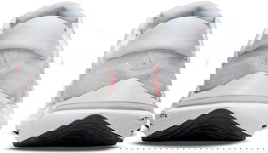 Кецове и обувки Nike Air Zoom Vomero 16 Сиво | da7698-101, 4