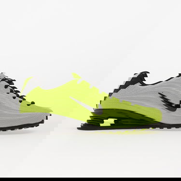 Кецове и обувки Nike Shox Z Зелено | HQ7540-301, 2