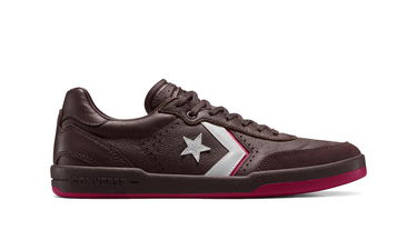 Кецове и обувки Converse Louie Lopez Pro 2 Бургунди | A12926C, 0