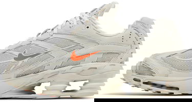 Кецове и обувки Nike Shox Ride 2 Бежово | HQ5412-072, 1