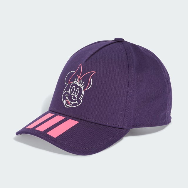 Disney Minnie Mouse Cap