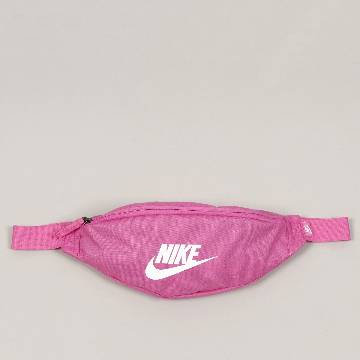 Чанта за кръста Nike Nike Heritage Hip Pack Розово | DB0490-675, 0