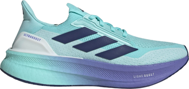 Кецове и обувки adidas Performance ULTRABOOST 5X Синьо | ih3113, 0