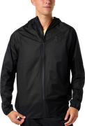 Running Ultra Hooded Jacket