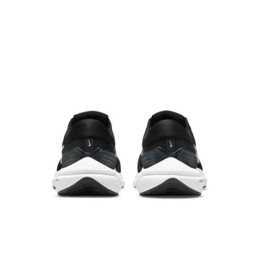 Кецове и обувки Nike Air Zoom Vomero 16 W Черно | DA7698-001, 2