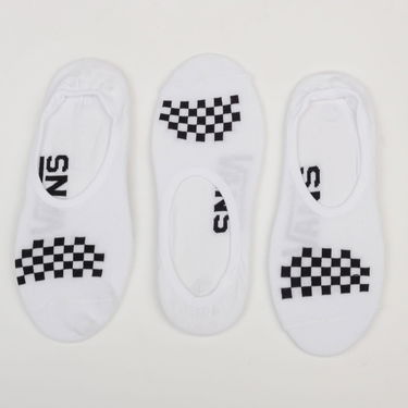Бельо и чорапи Vans Classic Canoodle Бяло | VN0A48HDYB21, 1