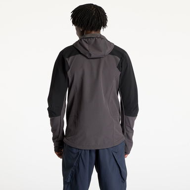 Trango Hooded Jacket, 3